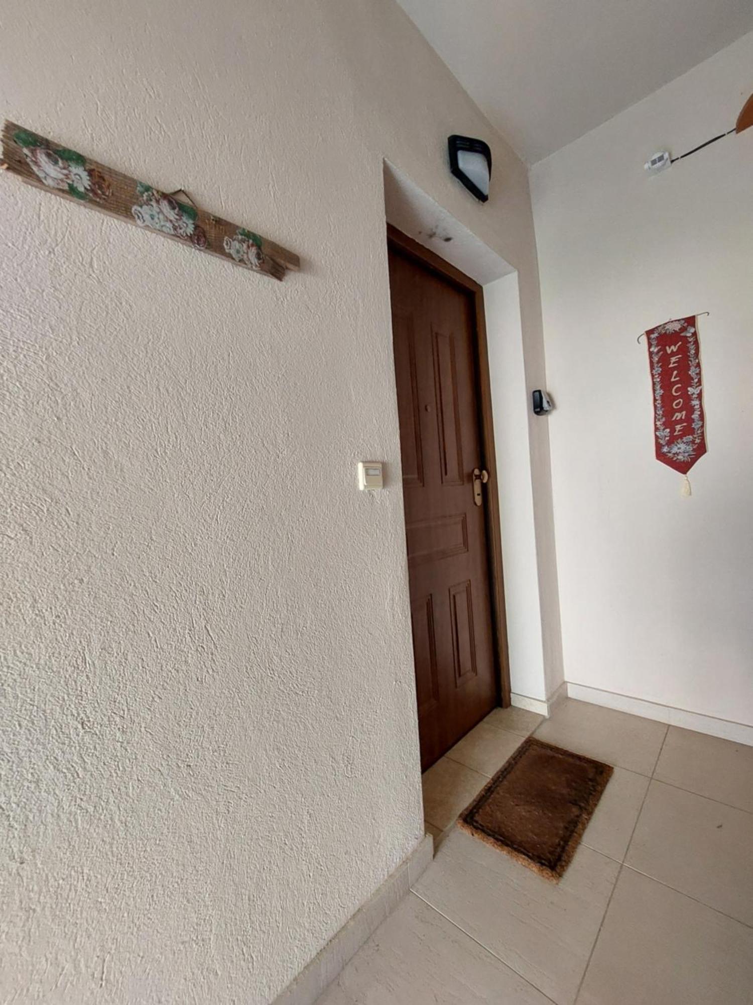 Apartment Antique
